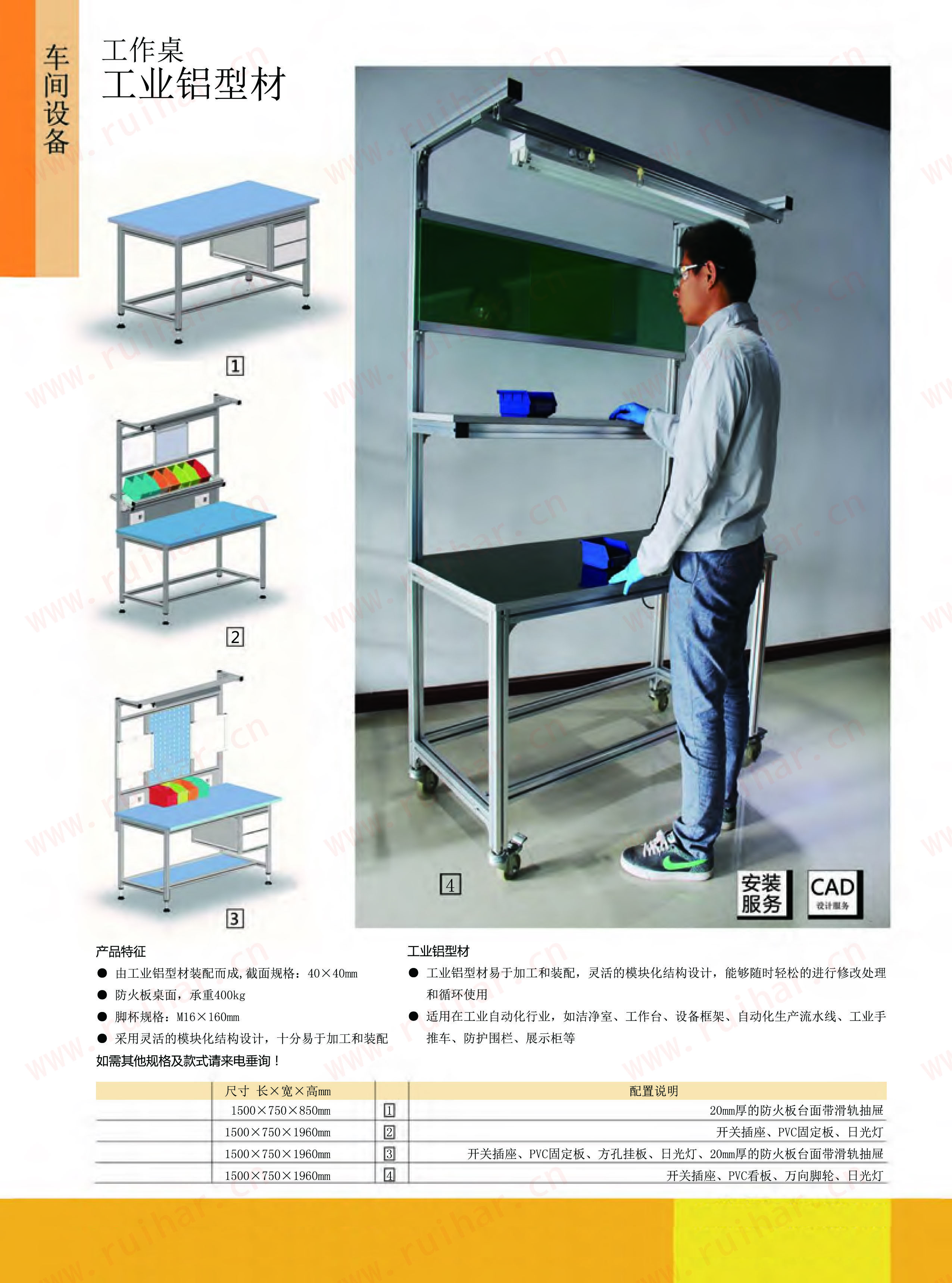 工業(yè)鋁型材，鋁材，方鋁型材，鋁型材