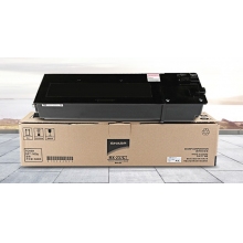 夏普MX-237/238CT粉倉(cāng)/支