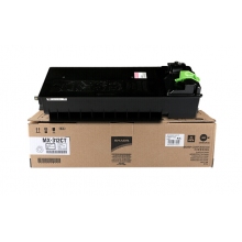 夏普（SHARP）MX-312CT粉倉(cāng)