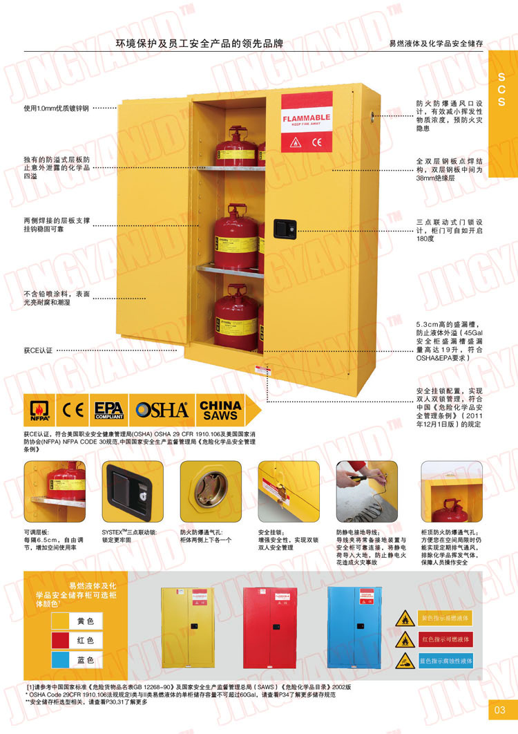 防火柜，防爆柜，安全柜